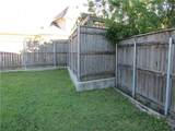 108 Rex Drive - Photo 9