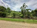 Lot 4 Avery Drive - Photo 1