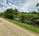 Lot 4 Avery Drive - Photo 2