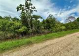 Lot 4 Avery Drive - Photo 3