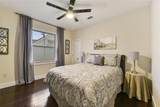 5166 Marigny Street - Photo 10