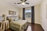 5166 Marigny Street - Photo 11