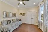 5166 Marigny Street - Photo 12