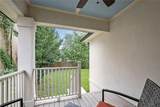 5166 Marigny Street - Photo 14