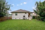 5166 Marigny Street - Photo 15