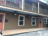 1312 General Taylor Street - Photo 1