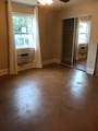 1312 General Taylor Street - Photo 2