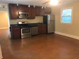 1312 General Taylor Street - Photo 3