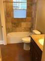 1312 General Taylor Street - Photo 4