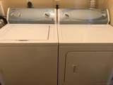 1312 General Taylor Street - Photo 5