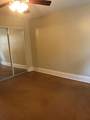 1312 General Taylor Street - Photo 6