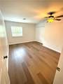 3608 E Louisiana State Drive - Photo 10