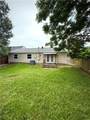 3608 E Louisiana State Drive - Photo 13