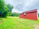 45360 Morris Road - Photo 11