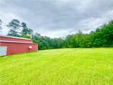 45360 Morris Road - Photo 12