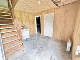 45360 Morris Road - Photo 5
