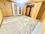 45360 Morris Road - Photo 9