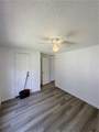 130 Daffodil Street - Photo 10