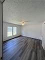 130 Daffodil Street - Photo 11