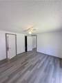 130 Daffodil Street - Photo 12