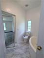 130 Daffodil Street - Photo 13