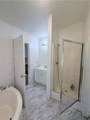 130 Daffodil Street - Photo 14