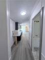 130 Daffodil Street - Photo 15