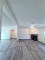 130 Daffodil Street - Photo 16