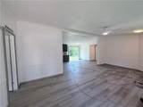 130 Daffodil Street - Photo 17