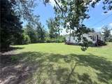 130 Daffodil Street - Photo 18