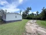 130 Daffodil Street - Photo 19