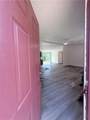130 Daffodil Street - Photo 2