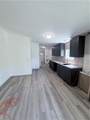 130 Daffodil Street - Photo 4
