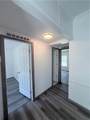 130 Daffodil Street - Photo 5