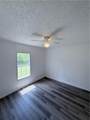 130 Daffodil Street - Photo 6