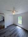 130 Daffodil Street - Photo 7