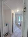 130 Daffodil Street - Photo 8