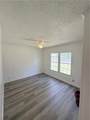 130 Daffodil Street - Photo 9
