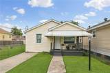 1367 Sere Street - Photo 1