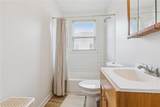 1367 Sere Street - Photo 10