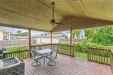 1367 Sere Street - Photo 11