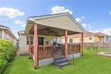 1367 Sere Street - Photo 12