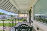 1367 Sere Street - Photo 2