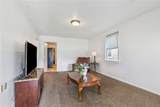 1367 Sere Street - Photo 3