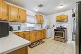 1367 Sere Street - Photo 4