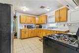 1367 Sere Street - Photo 5