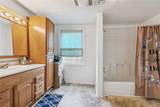 1367 Sere Street - Photo 7