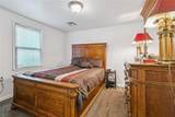 1367 Sere Street - Photo 8