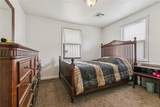 1367 Sere Street - Photo 9