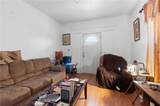 2704/2706 Dorgenois Street - Photo 3